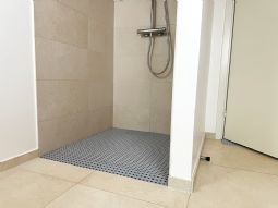 Excellent Shower KIT Excellent Shower KIT