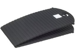 Immedia 2Move transfer board