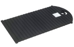 Immedia 2Move transfer board