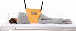 Turner turningsling Turner turningsling