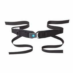 Bodypoint Y harness Bodypoint Y harness