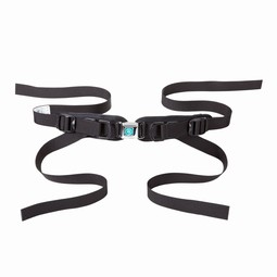 Bodypoint Y harness