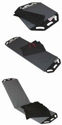 Master Board Small/Junior/Senior Master Board Small/Junior/Senior