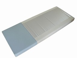 Silk Master Sliding sheet Silk Master Sliding sheet