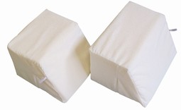 Back Support Pillows Back Support Pillows