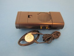 Colour tester with Danish speech Colour tester with Danish speech