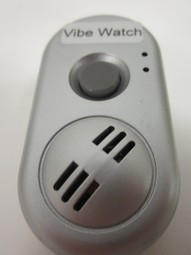 Small pocket vibrator watch Vibe Watsch Small pocket vibrator watch Vibe Watsch