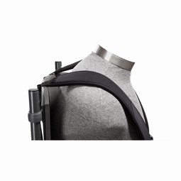 Bodypoint PivotFit H harness