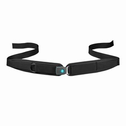 Bodypoint padded Hip belt Bodypoint padded Hip belt