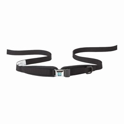 Bodypoint padded Hip belt