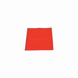 Nylon Master Sliding Piece Nylon Master Sliding Piece
