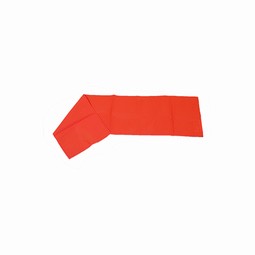 Nylon Master Sliding Piece