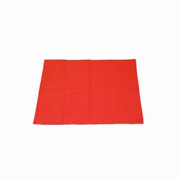 Nylon Master Sliding Piece
