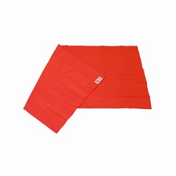 Nylon Master Sliding Piece