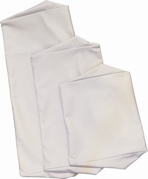 Master Comfort Positioning Wedge (Stomach Wedge)