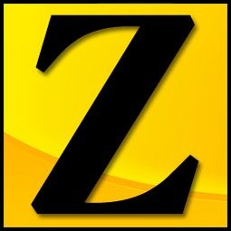 ZoomText Magnifier/ScreenReader ZoomText Magnifier/ScreenReader