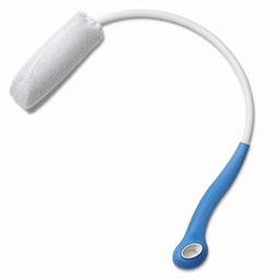 Etac Beauty back washer Etac Beauty back washer