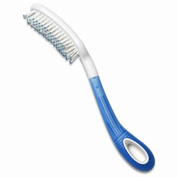Etac Beauty hair brush, short Etac Beauty hair brush, short