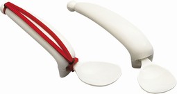 Etac Feed adjustable spoon Etac Feed adjustable spoon