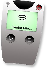 Adgangforalle.dk