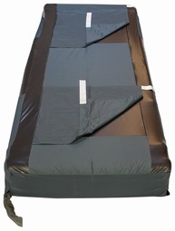 Mattress Cover Exchange 2 or 3 Mattress Cover Exchange 2 or 3