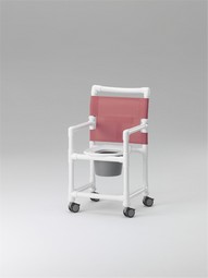 Bath/toilet Chair Bath/toilet Chair