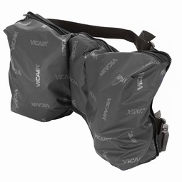 Vicair Butterfly Vicair Butterfly
