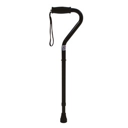 Bariatric Walking Cane Bariatric Walking Cane