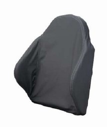 Mistral 2 back cushion Mistral 2 back cushion