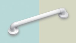 Access Handle Støttehåndgreb Access Handle Støttehåndgreb