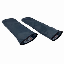 Hand Master Sliding Glove Hand Master Sliding Glove