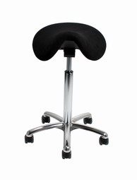 VELA Samba 400 - click to see picture in full size - opens new window VELA Samba 400