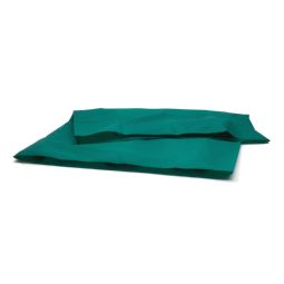 Immedia MultiGlide SG (Spilerglide) sliding sheet - tubular Immedia MultiGlide SG (Spilerglide) sliding sheet - tubular