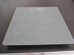 Cobolt Bathroom Scale with Speech Output Cobolt Bathroom Scale with Speech Output