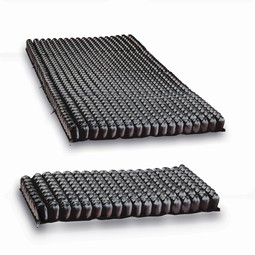 ROHO Dry Floatation ROHO Dry Floatation
