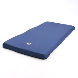 ROHO Dry Floatation Mattress