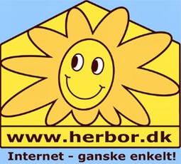 herbor.dk herbor.dk