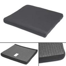 Seat cushions for wheelchairs Seat cushions for wheelchairs