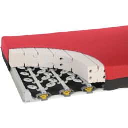 ThevoSleepingStar - click to see picture in full size - opens new window ThevoSleepingStar