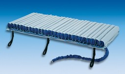 arsos soft air foam Hybrid system arsos soft air foam Hybrid system