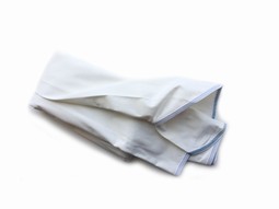 Immedia 4WayGlide cover, waterproof cover for 4Way Glide Immedia 4WayGlide cover, waterproof cover for 4Way Glide