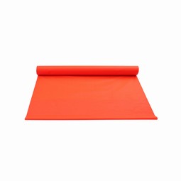 Sliding Material