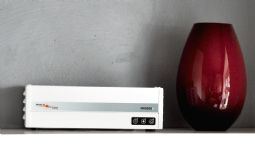 JIMCO Air purifier, MAC500 JIMCO Air purifier, MAC500