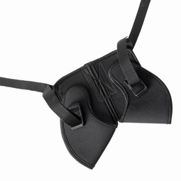 R82 Pelvis harness R82 Pelvis harness
