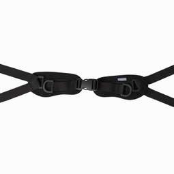 R82 Y-hip belt R82 Y-hip belt