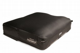Varilite Proform NX Inc. Varilite Proform NX Inc.
