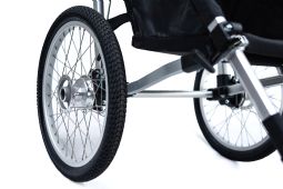 4Wheeler 21 - click to see picture in full size - opens new window 4Wheeler 21