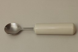 Queens Junior spoon Queens Junior spoon