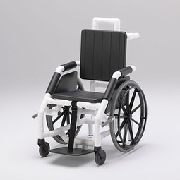 RCN Wheelchair RCN Wheelchair