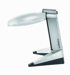 Scribolux